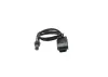NOx-Sensor, Harnstoffeinspritzung vor Rußpartikelfilter vor Rußpartikelfilter BOSCH 0 281 008 640