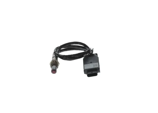 NOx-Sensor, Harnstoffeinspritzung vor Rußpartikelfilter vor Rußpartikelfilter BOSCH 0 281 008 640 Bild NOx-Sensor, Harnstoffeinspritzung vor Rußpartikelfilter vor Rußpartikelfilter BOSCH 0 281 008 640