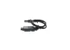 NOx-Sensor, Harnstoffeinspritzung vor Rußpartikelfilter vor Rußpartikelfilter BOSCH 0 281 008 640 Bild NOx-Sensor, Harnstoffeinspritzung vor Rußpartikelfilter vor Rußpartikelfilter BOSCH 0 281 008 640