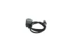 NOx-Sensor, Harnstoffeinspritzung vor Rußpartikelfilter vor Rußpartikelfilter BOSCH 0 281 008 640 Bild NOx-Sensor, Harnstoffeinspritzung vor Rußpartikelfilter vor Rußpartikelfilter BOSCH 0 281 008 640
