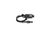 NOx-Sensor, Harnstoffeinspritzung vor Rußpartikelfilter vor Rußpartikelfilter BOSCH 0 281 008 640 Bild NOx-Sensor, Harnstoffeinspritzung vor Rußpartikelfilter vor Rußpartikelfilter BOSCH 0 281 008 640