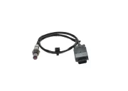 NOx-Sensor, Harnstoffeinspritzung nach Rußpartikelfilter nach Rußpartikelfilter BOSCH 0 281 008 642