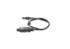 NOx-Sensor, Harnstoffeinspritzung nach Rußpartikelfilter nach Rußpartikelfilter BOSCH 0 281 008 642 Bild NOx-Sensor, Harnstoffeinspritzung nach Rußpartikelfilter nach Rußpartikelfilter BOSCH 0 281 008 642