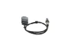 NOx-Sensor, Harnstoffeinspritzung nach Rußpartikelfilter nach Rußpartikelfilter BOSCH 0 281 008 642 Bild NOx-Sensor, Harnstoffeinspritzung nach Rußpartikelfilter nach Rußpartikelfilter BOSCH 0 281 008 642