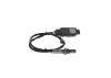 NOx-Sensor, Harnstoffeinspritzung nach Rußpartikelfilter nach Rußpartikelfilter BOSCH 0 281 008 642 Bild NOx-Sensor, Harnstoffeinspritzung nach Rußpartikelfilter nach Rußpartikelfilter BOSCH 0 281 008 642