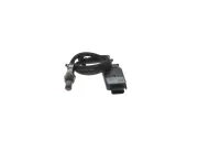 NOx-Sensor, Harnstoffeinspritzung BOSCH 0 281 008 645