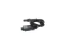 NOx-Sensor, Harnstoffeinspritzung BOSCH 0 281 008 645 Bild NOx-Sensor, Harnstoffeinspritzung BOSCH 0 281 008 645