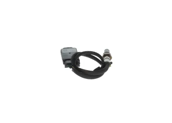 NOx-Sensor, Harnstoffeinspritzung BOSCH 0 281 008 645 Bild NOx-Sensor, Harnstoffeinspritzung BOSCH 0 281 008 645