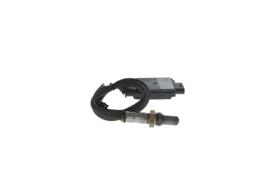 NOx-Sensor, Harnstoffeinspritzung BOSCH 0 281 008 645 Bild NOx-Sensor, Harnstoffeinspritzung BOSCH 0 281 008 645