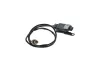 NOx-Sensor, Harnstoffeinspritzung BOSCH 0 281 008 650 Bild NOx-Sensor, Harnstoffeinspritzung BOSCH 0 281 008 650