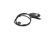 NOx-Sensor, Harnstoffeinspritzung BOSCH 0 281 008 650