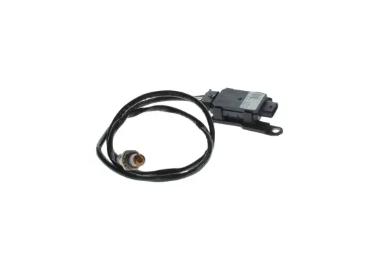 NOx-Sensor, Harnstoffeinspritzung BOSCH 0 281 008 650 Bild NOx-Sensor, Harnstoffeinspritzung BOSCH 0 281 008 650