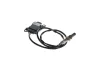NOx-Sensor, Harnstoffeinspritzung BOSCH 0 281 008 650 Bild NOx-Sensor, Harnstoffeinspritzung BOSCH 0 281 008 650