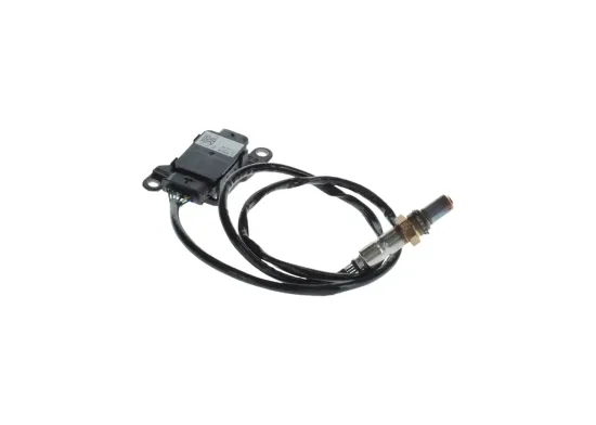 NOx-Sensor, Harnstoffeinspritzung BOSCH 0 281 008 650 Bild NOx-Sensor, Harnstoffeinspritzung BOSCH 0 281 008 650