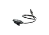 NOx-Sensor, Harnstoffeinspritzung BOSCH 0 281 008 650 Bild NOx-Sensor, Harnstoffeinspritzung BOSCH 0 281 008 650