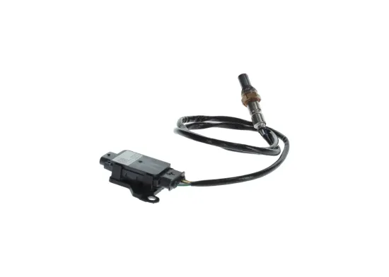 NOx-Sensor, Harnstoffeinspritzung BOSCH 0 281 008 650 Bild NOx-Sensor, Harnstoffeinspritzung BOSCH 0 281 008 650