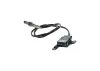 NOx-Sensor, Harnstoffeinspritzung BOSCH 0 281 008 650 Bild NOx-Sensor, Harnstoffeinspritzung BOSCH 0 281 008 650