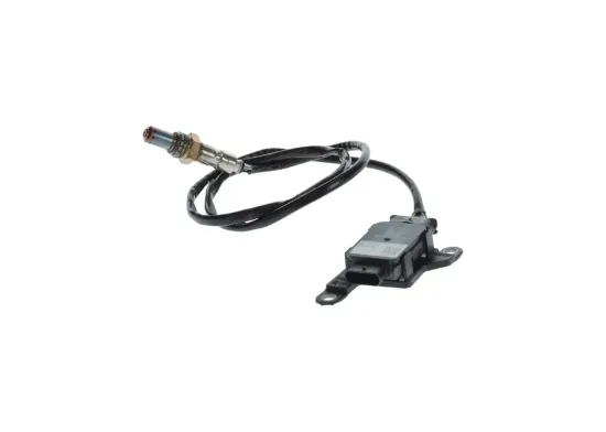 NOx-Sensor, Harnstoffeinspritzung BOSCH 0 281 008 650 Bild NOx-Sensor, Harnstoffeinspritzung BOSCH 0 281 008 650
