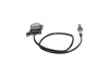 NOx-Sensor, Harnstoffeinspritzung BOSCH 0 281 008 669 Bild NOx-Sensor, Harnstoffeinspritzung BOSCH 0 281 008 669