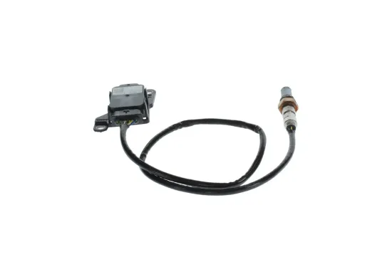 NOx-Sensor, Harnstoffeinspritzung BOSCH 0 281 008 669 Bild NOx-Sensor, Harnstoffeinspritzung BOSCH 0 281 008 669