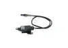 NOx-Sensor, Harnstoffeinspritzung BOSCH 0 281 008 669 Bild NOx-Sensor, Harnstoffeinspritzung BOSCH 0 281 008 669