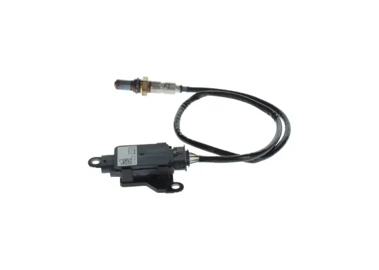 NOx-Sensor, Harnstoffeinspritzung BOSCH 0 281 008 669 Bild NOx-Sensor, Harnstoffeinspritzung BOSCH 0 281 008 669
