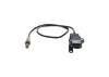 NOx-Sensor, Harnstoffeinspritzung BOSCH 0 281 008 669 Bild NOx-Sensor, Harnstoffeinspritzung BOSCH 0 281 008 669