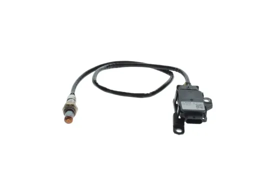 NOx-Sensor, Harnstoffeinspritzung BOSCH 0 281 008 669 Bild NOx-Sensor, Harnstoffeinspritzung BOSCH 0 281 008 669