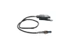 NOx-Sensor, Harnstoffeinspritzung BOSCH 0 281 008 669 Bild NOx-Sensor, Harnstoffeinspritzung BOSCH 0 281 008 669