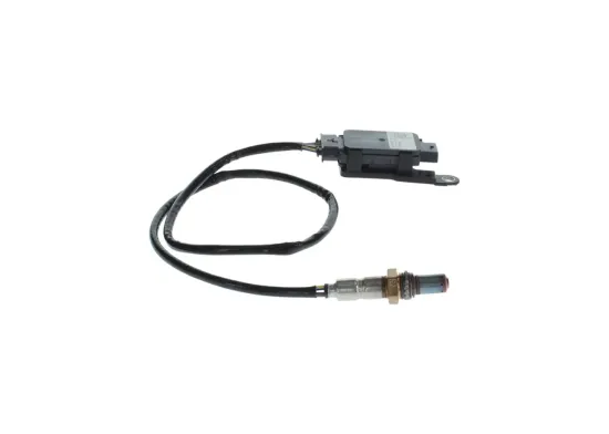 NOx-Sensor, Harnstoffeinspritzung BOSCH 0 281 008 669 Bild NOx-Sensor, Harnstoffeinspritzung BOSCH 0 281 008 669