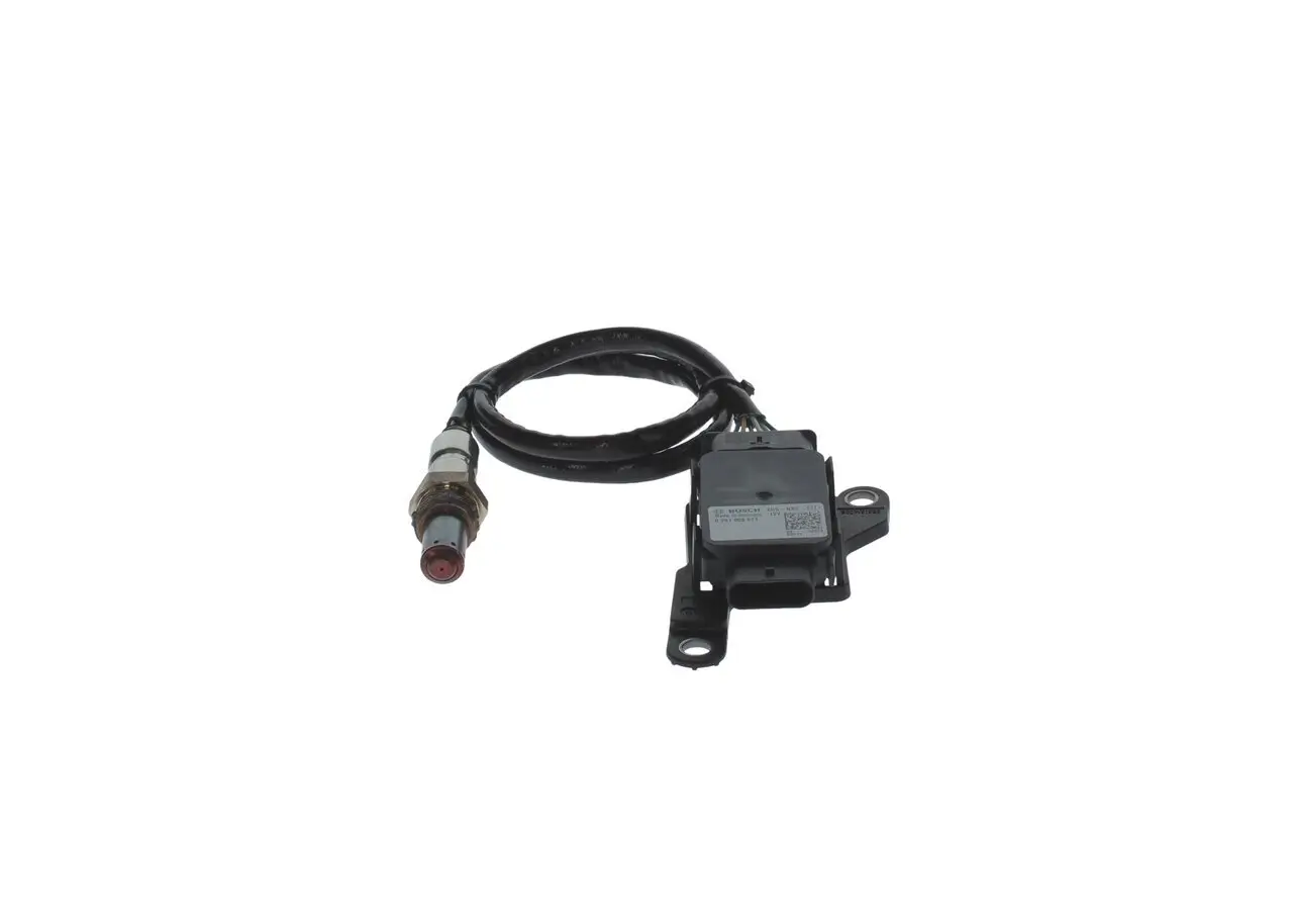 NOx-Sensor, Harnstoffeinspritzung BOSCH 0 281 008 671