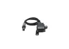 NOx-Sensor, Harnstoffeinspritzung BOSCH 0 281 008 671 Bild NOx-Sensor, Harnstoffeinspritzung BOSCH 0 281 008 671