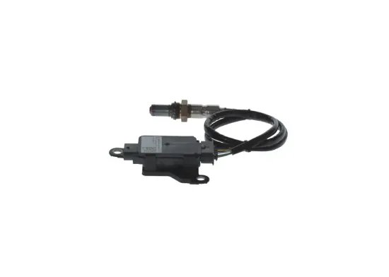 NOx-Sensor, Harnstoffeinspritzung BOSCH 0 281 008 671 Bild NOx-Sensor, Harnstoffeinspritzung BOSCH 0 281 008 671