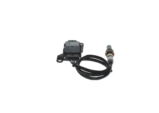 NOx-Sensor, Harnstoffeinspritzung BOSCH 0 281 008 671 Bild NOx-Sensor, Harnstoffeinspritzung BOSCH 0 281 008 671