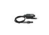 NOx-Sensor, Harnstoffeinspritzung BOSCH 0 281 008 671 Bild NOx-Sensor, Harnstoffeinspritzung BOSCH 0 281 008 671