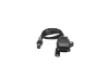 NOx-Sensor, Harnstoffeinspritzung BOSCH 0 281 008 673 Bild NOx-Sensor, Harnstoffeinspritzung BOSCH 0 281 008 673