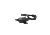 NOx-Sensor, Harnstoffeinspritzung BOSCH 0 281 008 673 Bild NOx-Sensor, Harnstoffeinspritzung BOSCH 0 281 008 673