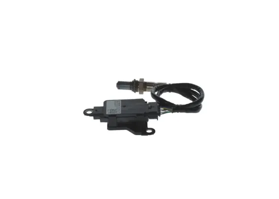 NOx-Sensor, Harnstoffeinspritzung BOSCH 0 281 008 673 Bild NOx-Sensor, Harnstoffeinspritzung BOSCH 0 281 008 673