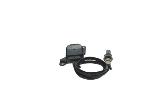 NOx-Sensor, Harnstoffeinspritzung BOSCH 0 281 008 673 Bild NOx-Sensor, Harnstoffeinspritzung BOSCH 0 281 008 673