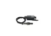 NOx-Sensor, Harnstoffeinspritzung BOSCH 0 281 008 673 Bild NOx-Sensor, Harnstoffeinspritzung BOSCH 0 281 008 673