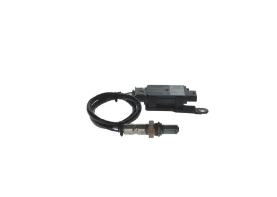 NOx-Sensor, Harnstoffeinspritzung BOSCH 0 281 008 673 Bild NOx-Sensor, Harnstoffeinspritzung BOSCH 0 281 008 673