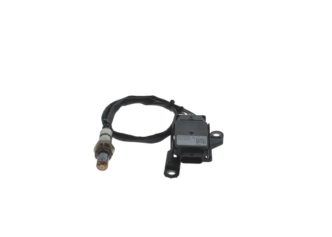 NOx-Sensor, Harnstoffeinspritzung BOSCH 0 281 008 675