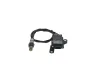 NOx-Sensor, Harnstoffeinspritzung BOSCH 0 281 008 675 Bild NOx-Sensor, Harnstoffeinspritzung BOSCH 0 281 008 675