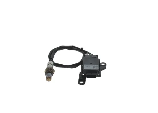 NOx-Sensor, Harnstoffeinspritzung BOSCH 0 281 008 675 Bild NOx-Sensor, Harnstoffeinspritzung BOSCH 0 281 008 675