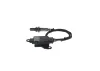 NOx-Sensor, Harnstoffeinspritzung BOSCH 0 281 008 675 Bild NOx-Sensor, Harnstoffeinspritzung BOSCH 0 281 008 675