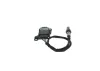 NOx-Sensor, Harnstoffeinspritzung BOSCH 0 281 008 675 Bild NOx-Sensor, Harnstoffeinspritzung BOSCH 0 281 008 675