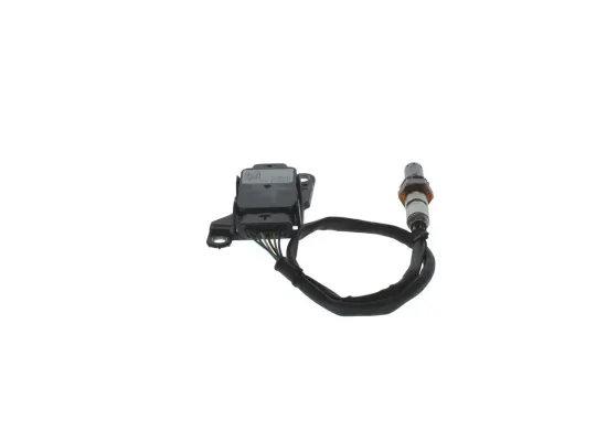 NOx-Sensor, Harnstoffeinspritzung BOSCH 0 281 008 675 Bild NOx-Sensor, Harnstoffeinspritzung BOSCH 0 281 008 675