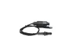 NOx-Sensor, Harnstoffeinspritzung BOSCH 0 281 008 675 Bild NOx-Sensor, Harnstoffeinspritzung BOSCH 0 281 008 675