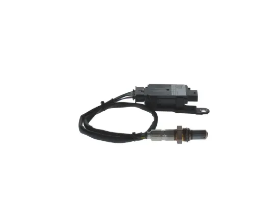 NOx-Sensor, Harnstoffeinspritzung BOSCH 0 281 008 675 Bild NOx-Sensor, Harnstoffeinspritzung BOSCH 0 281 008 675