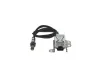 NOx-Sensor, Harnstoffeinspritzung BOSCH 0 281 008 679 Bild NOx-Sensor, Harnstoffeinspritzung BOSCH 0 281 008 679